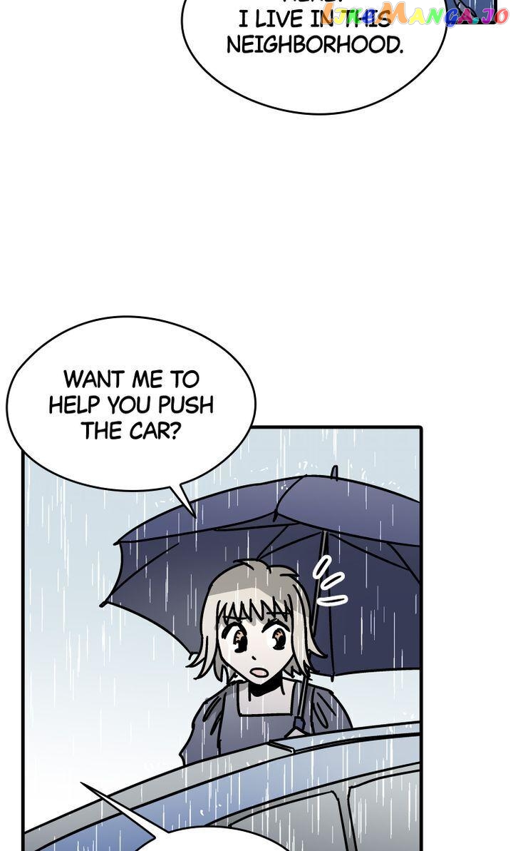 The Handbook of Morality Chapter 53 - page 28