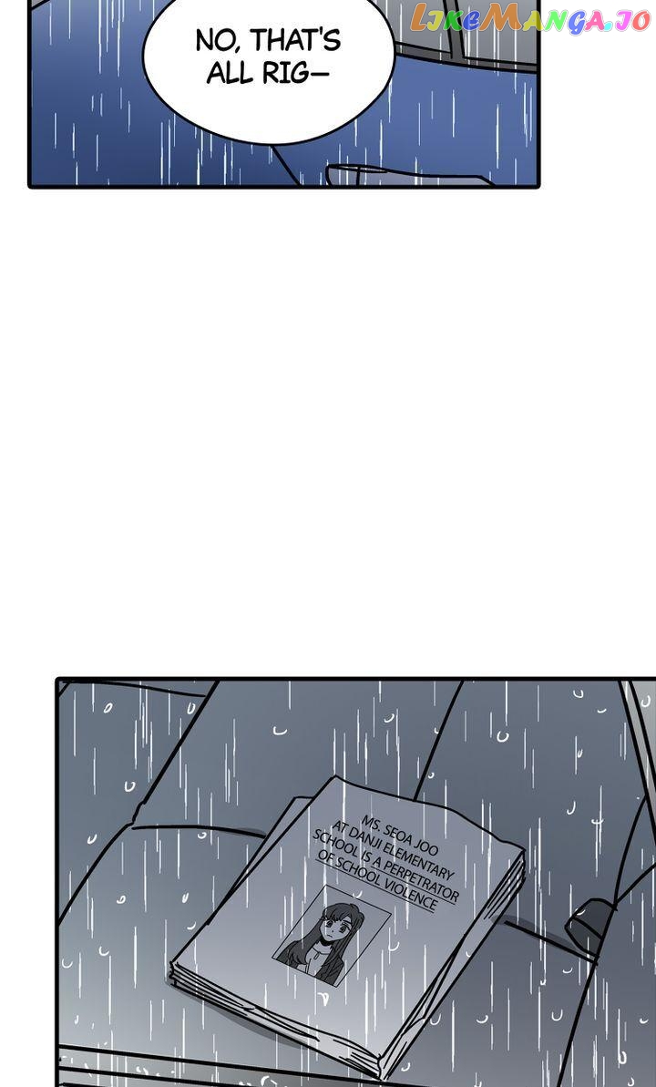 The Handbook of Morality Chapter 53 - page 29