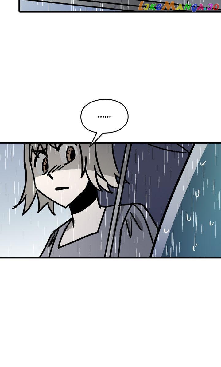 The Handbook of Morality Chapter 53 - page 30