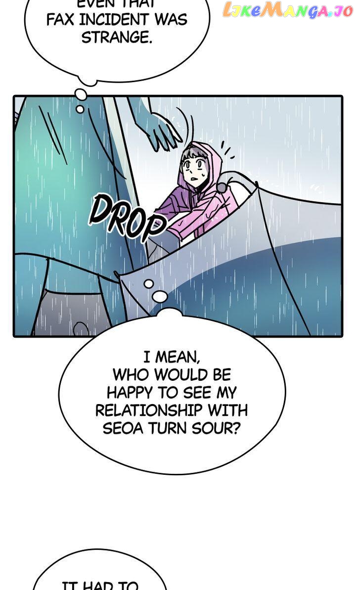 The Handbook of Morality Chapter 53 - page 32