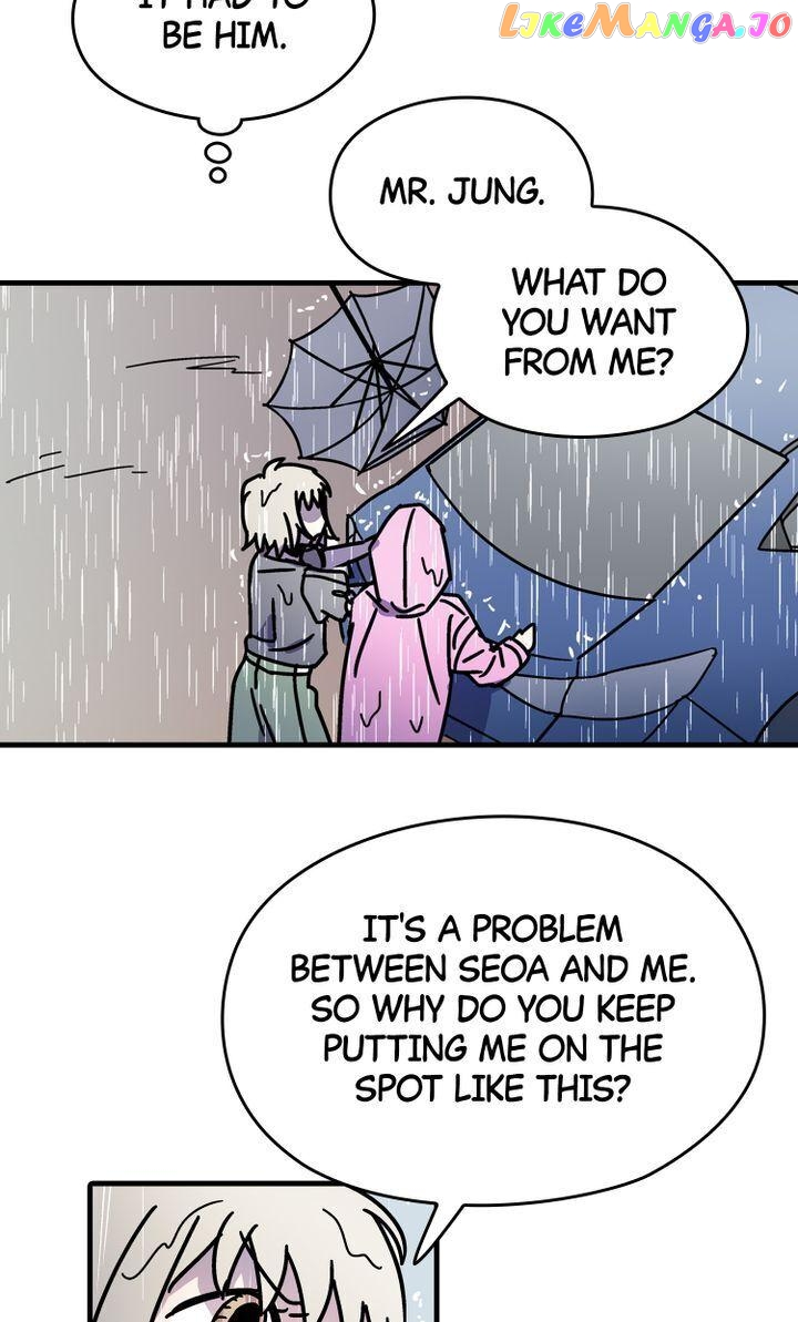 The Handbook of Morality Chapter 53 - page 33