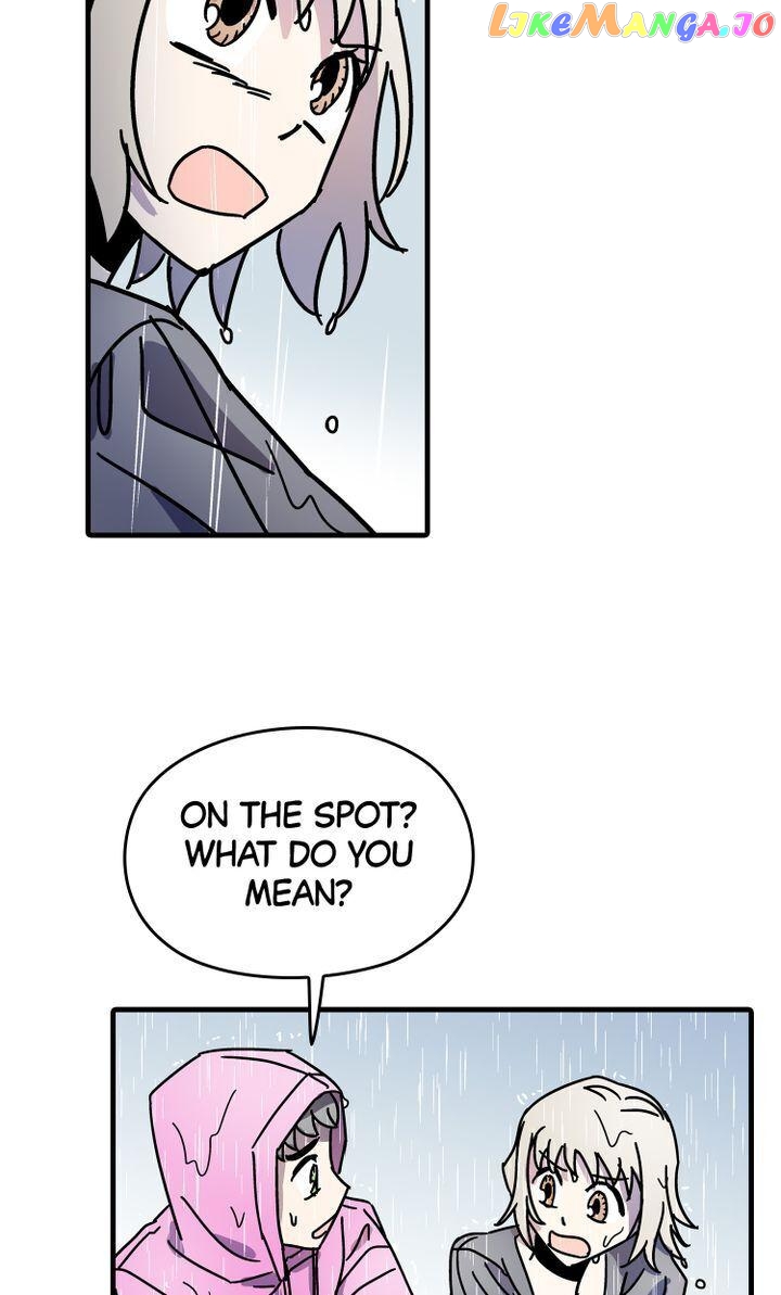 The Handbook of Morality Chapter 53 - page 34