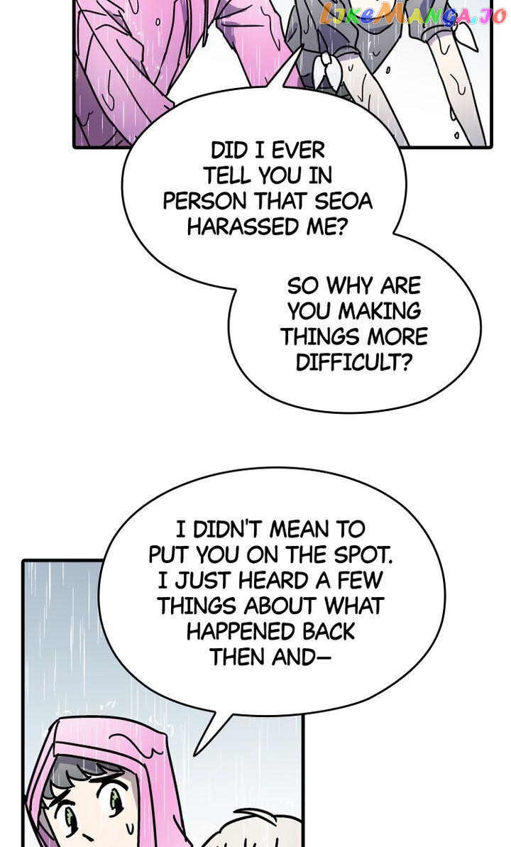 The Handbook of Morality Chapter 53 - page 35