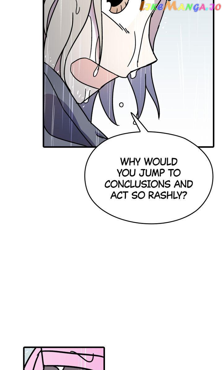 The Handbook of Morality Chapter 53 - page 37