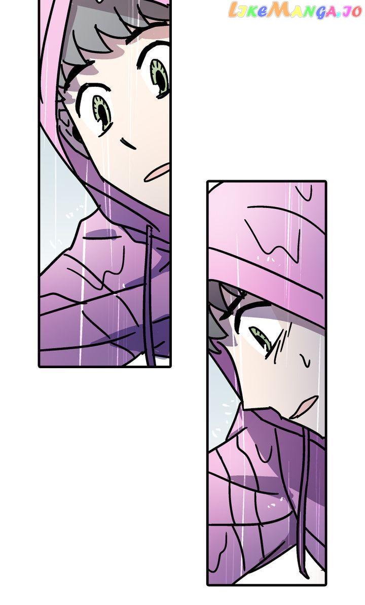 The Handbook of Morality Chapter 53 - page 38