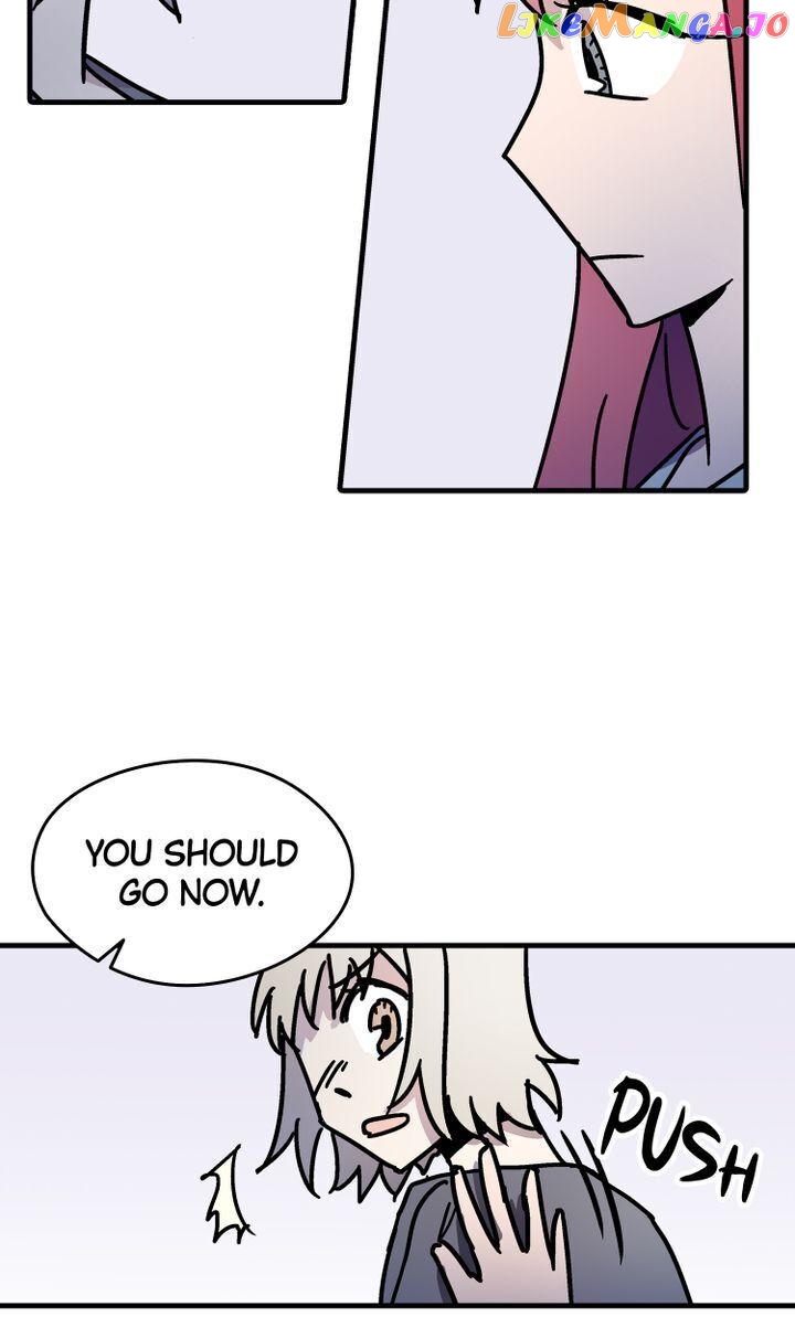 The Handbook of Morality Chapter 53 - page 4