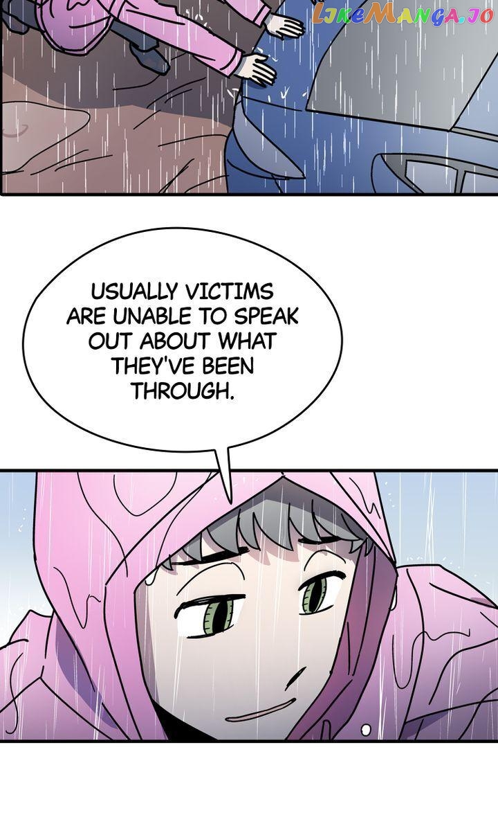 The Handbook of Morality Chapter 53 - page 40