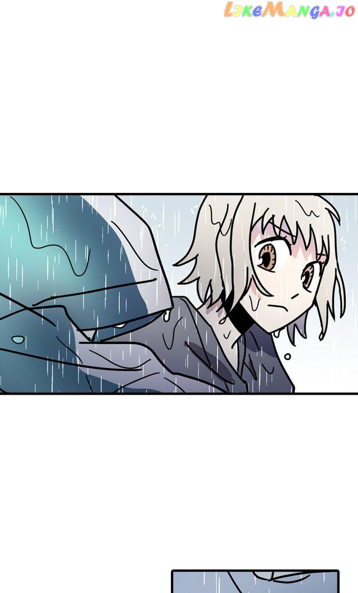 The Handbook of Morality Chapter 53 - page 41