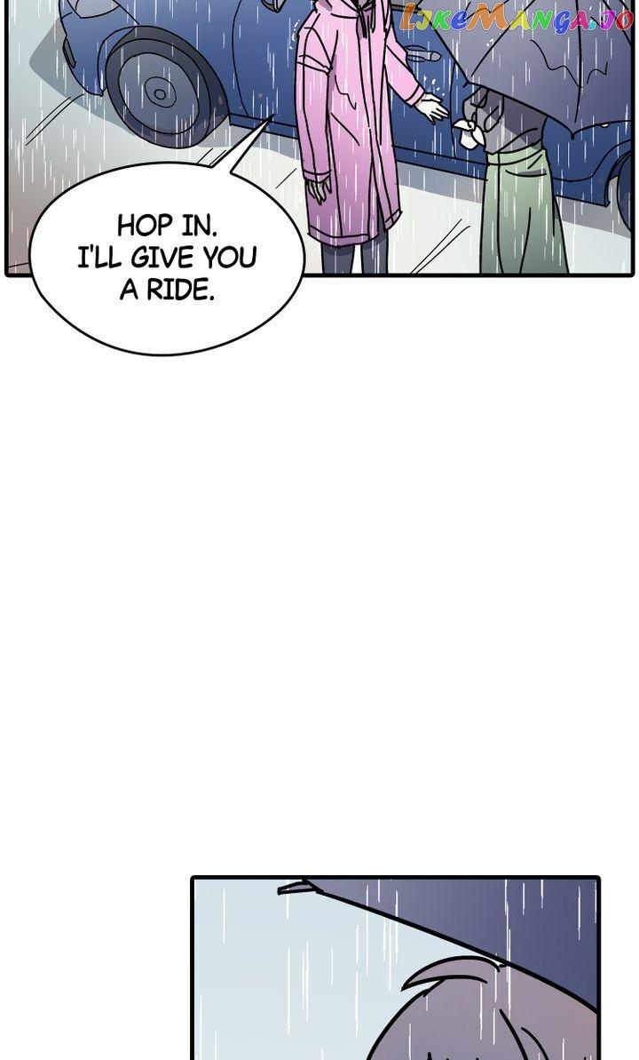 The Handbook of Morality Chapter 53 - page 43