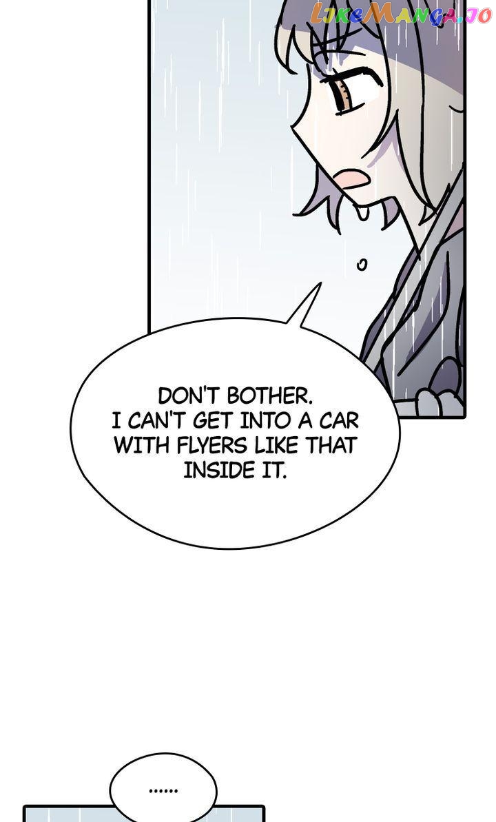 The Handbook of Morality Chapter 53 - page 44