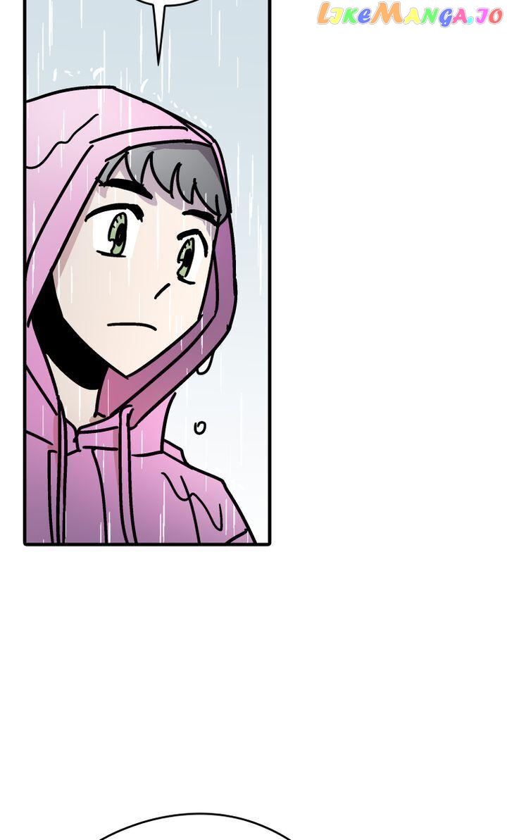 The Handbook of Morality Chapter 53 - page 45