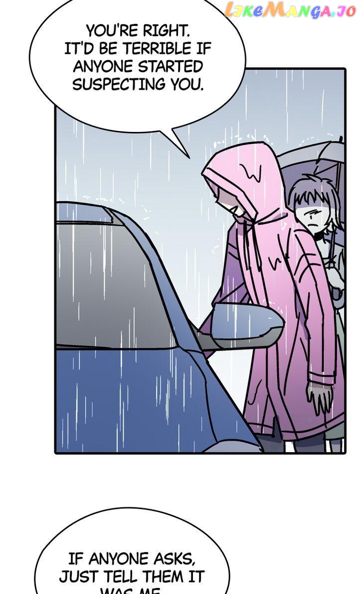 The Handbook of Morality Chapter 53 - page 46