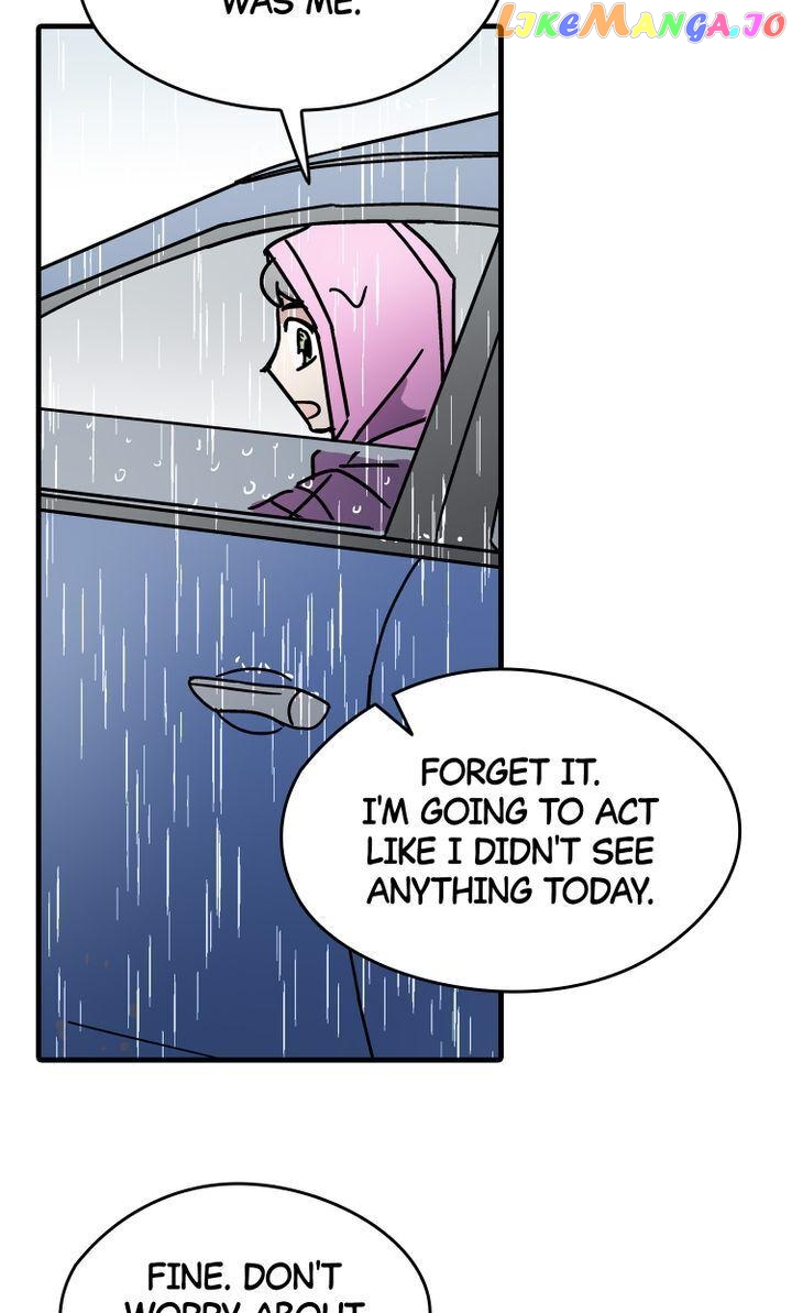 The Handbook of Morality Chapter 53 - page 47