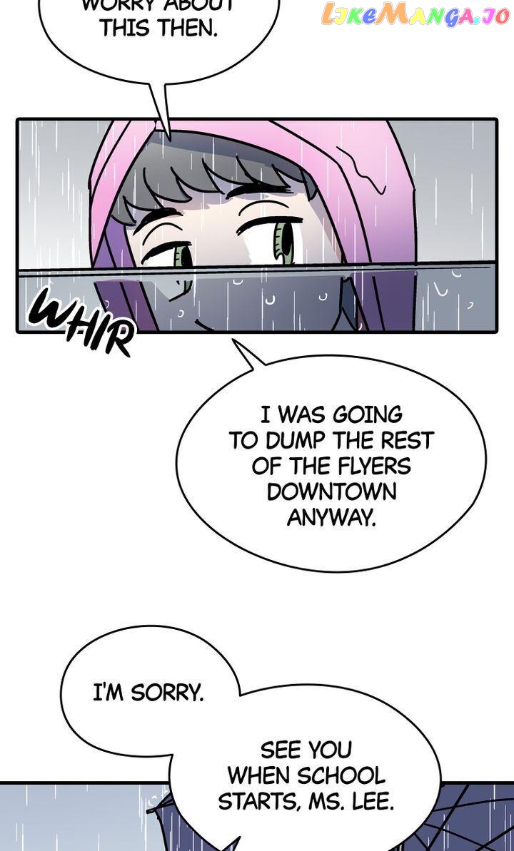 The Handbook of Morality Chapter 53 - page 48