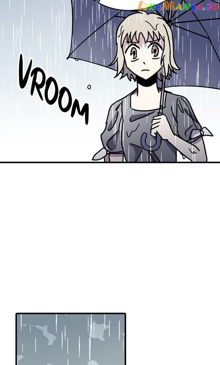 The Handbook of Morality Chapter 53 - page 49