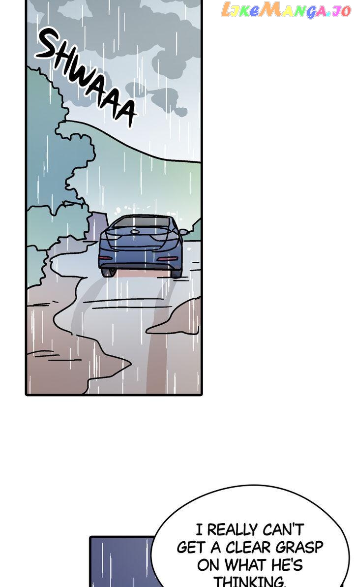 The Handbook of Morality Chapter 53 - page 50