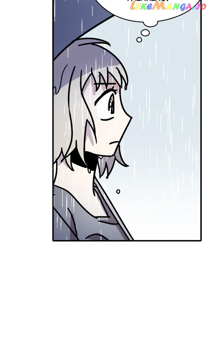 The Handbook of Morality Chapter 53 - page 51