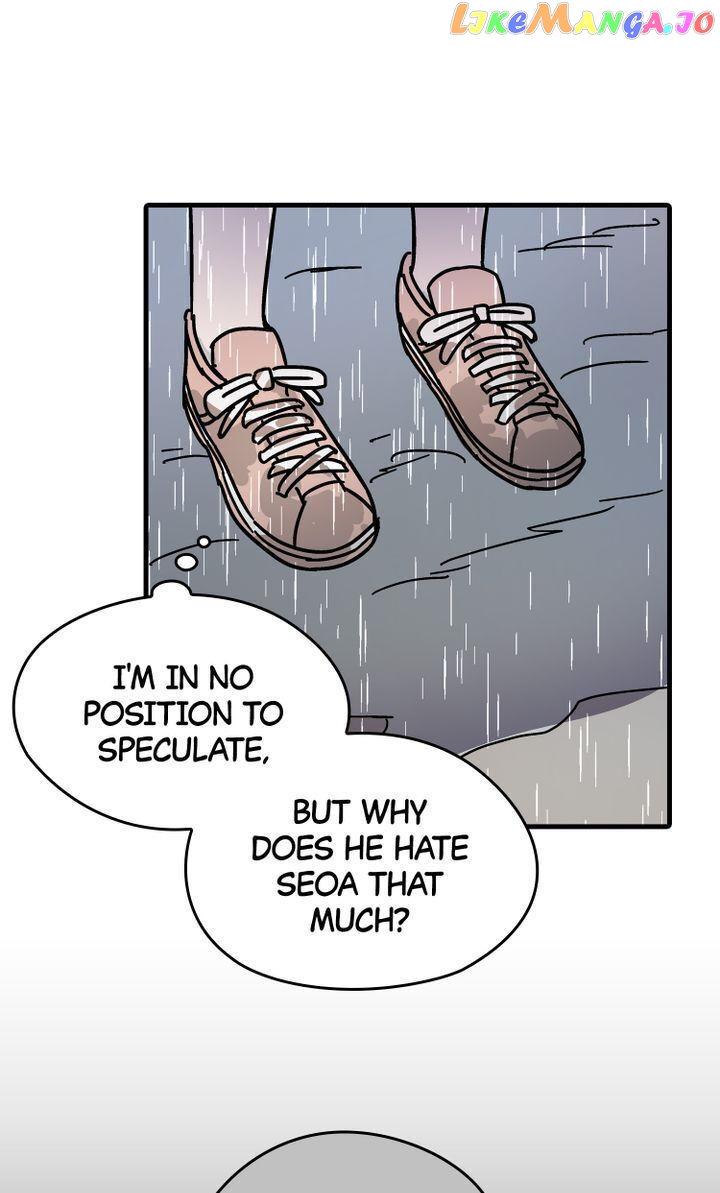 The Handbook of Morality Chapter 53 - page 52