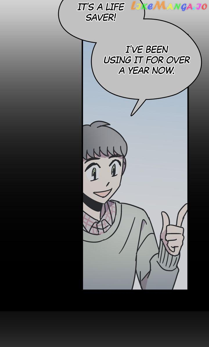 The Handbook of Morality Chapter 53 - page 53