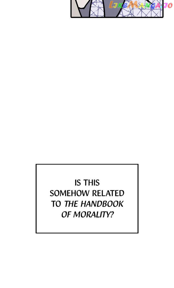 The Handbook of Morality Chapter 53 - page 55