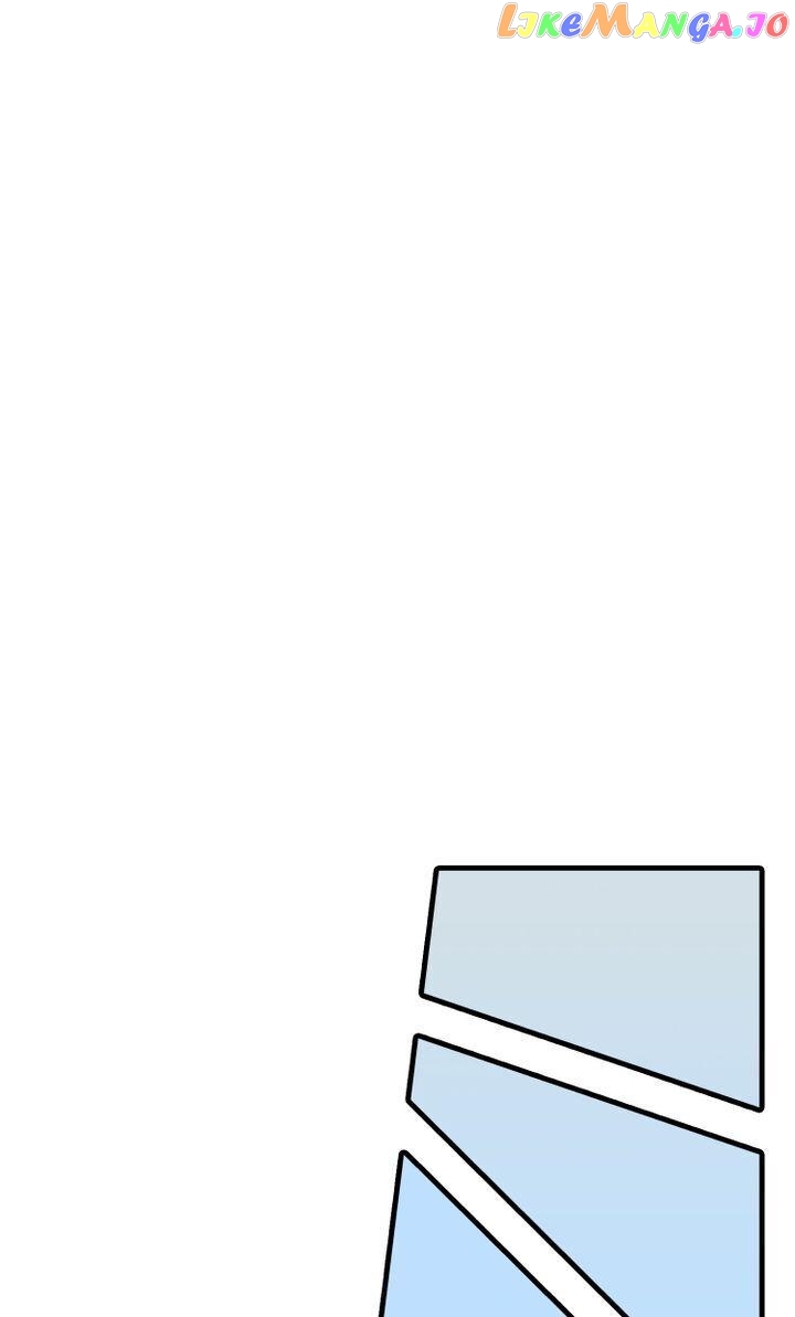 The Handbook of Morality Chapter 53 - page 56