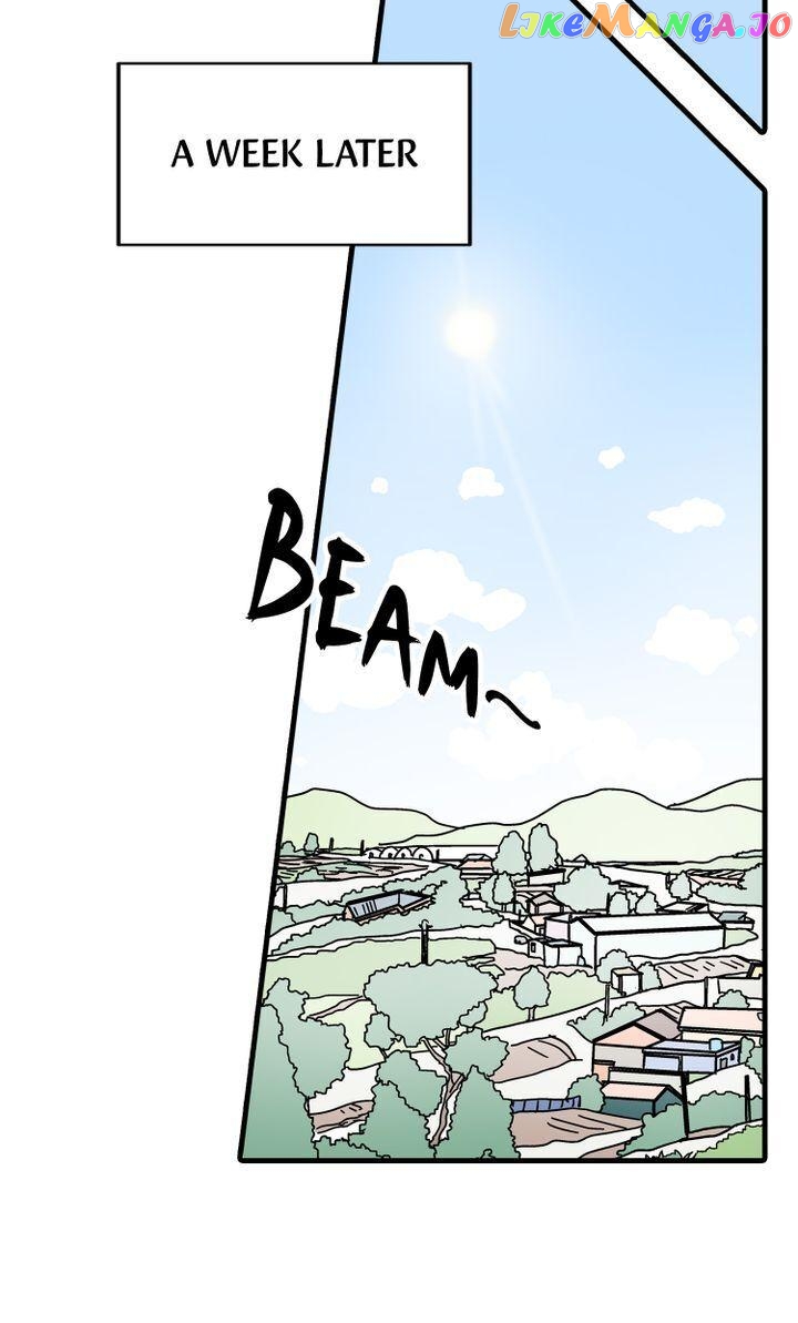 The Handbook of Morality Chapter 53 - page 57