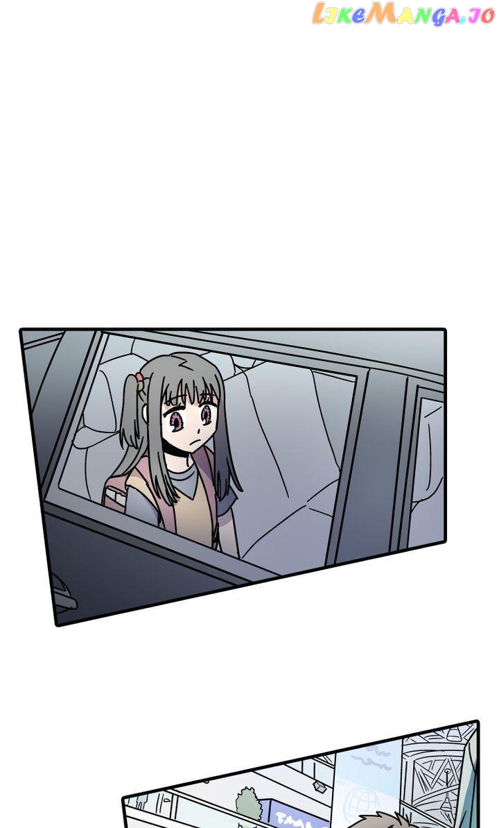 The Handbook of Morality Chapter 53 - page 58