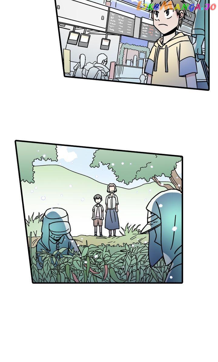 The Handbook of Morality Chapter 53 - page 59