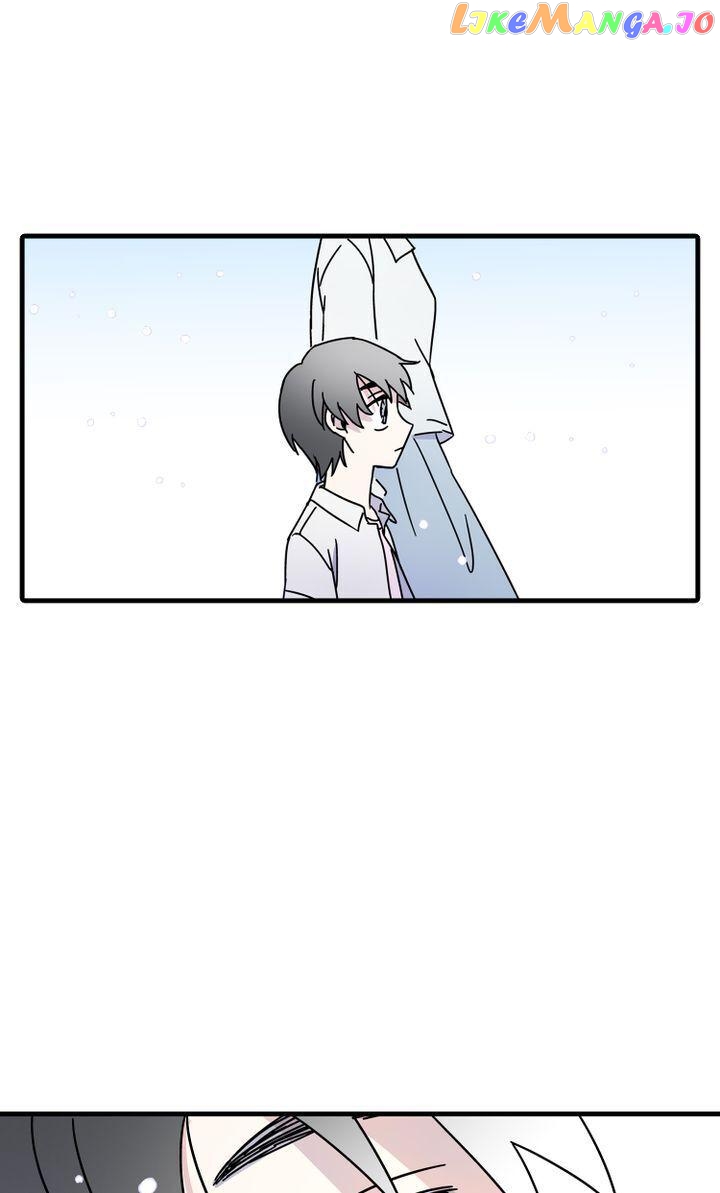 The Handbook of Morality Chapter 53 - page 60