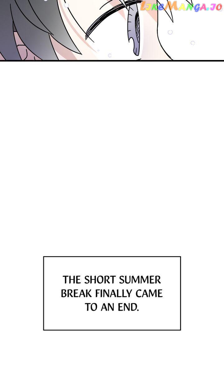 The Handbook of Morality Chapter 53 - page 61