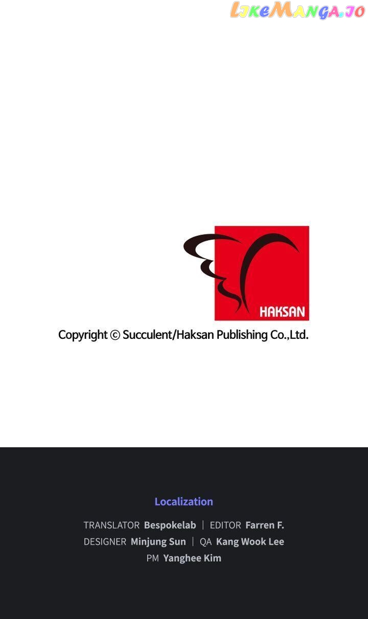 The Handbook of Morality Chapter 53 - page 62