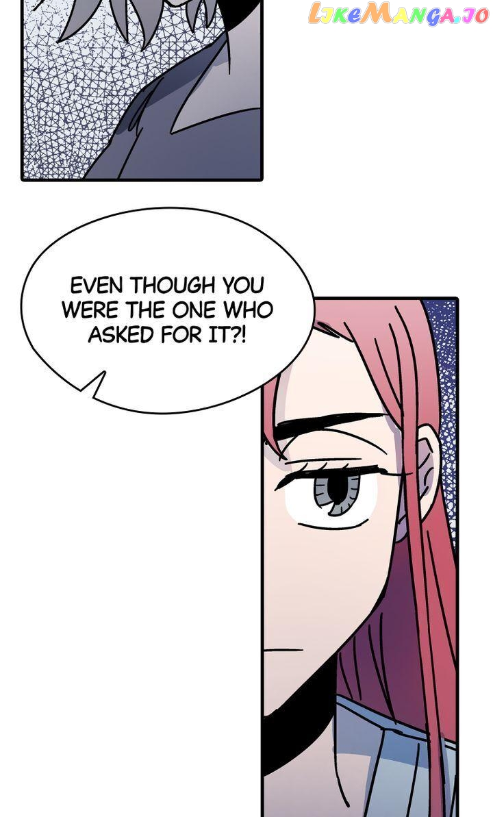 The Handbook of Morality Chapter 53 - page 7