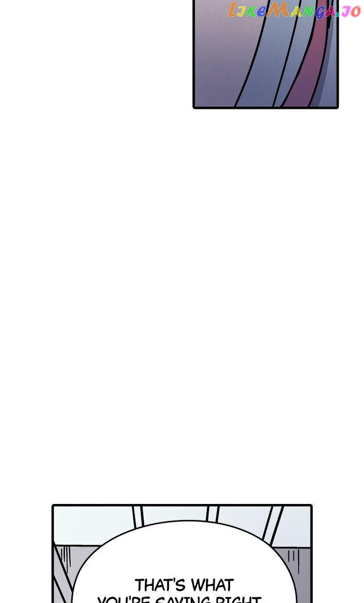 The Handbook of Morality Chapter 53 - page 8