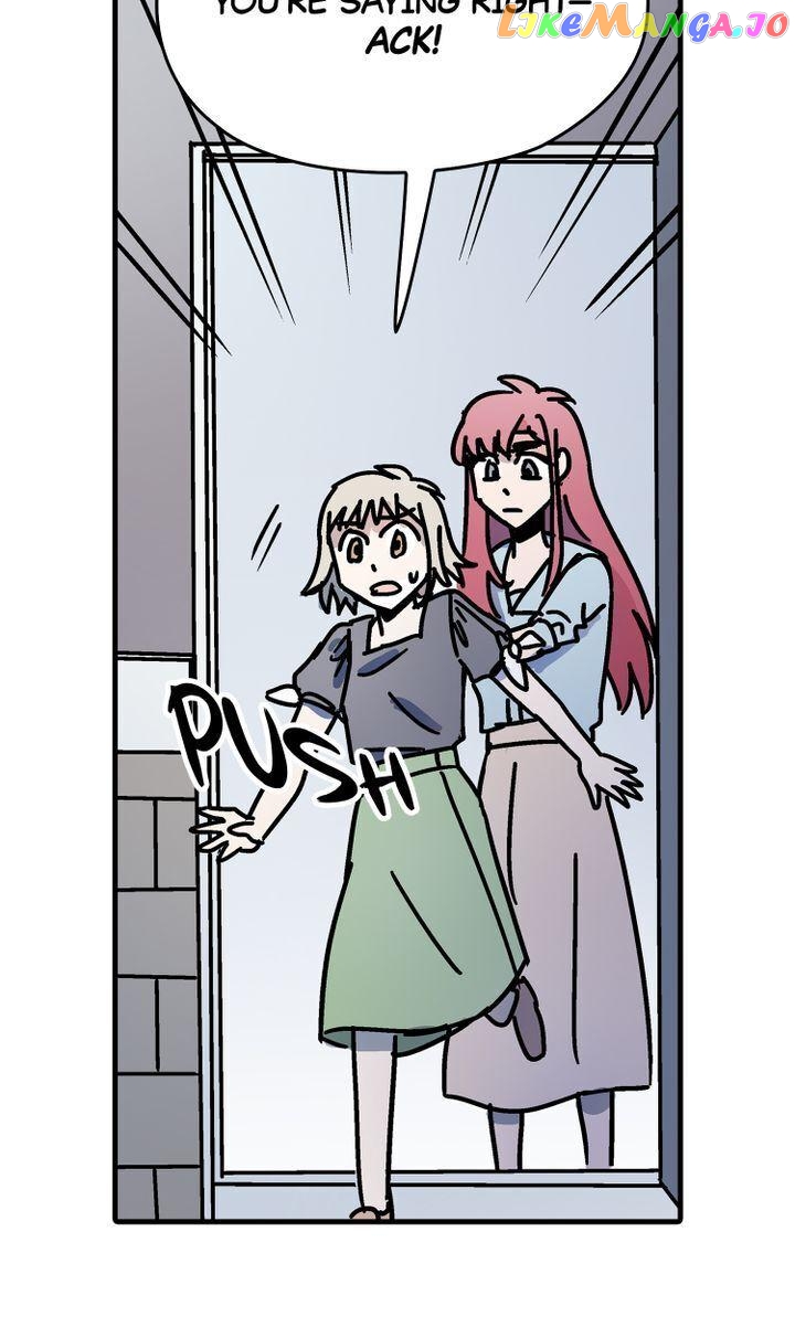 The Handbook of Morality Chapter 53 - page 9