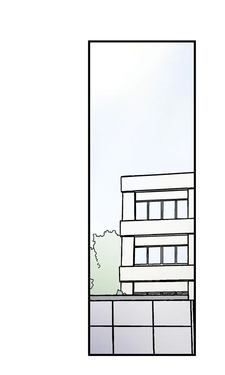 The Handbook of Morality Chapter 99 - page 2