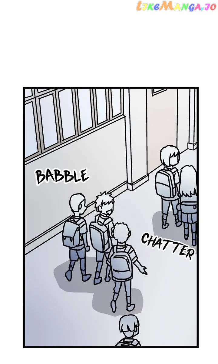 The Handbook of Morality Chapter 99 - page 3