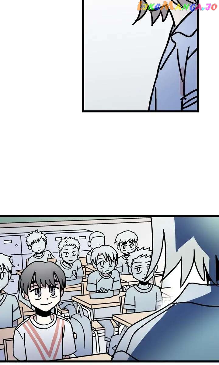 The Handbook of Morality Chapter 99 - page 32
