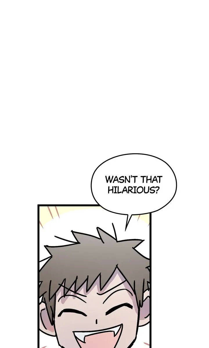The Handbook of Morality Chapter 99 - page 4