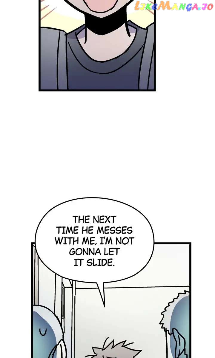The Handbook of Morality Chapter 99 - page 5