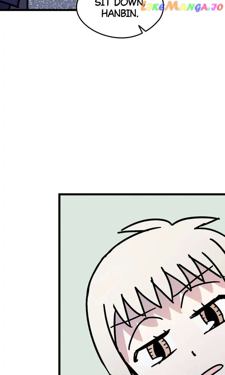 The Handbook of Morality Chapter 99 - page 71