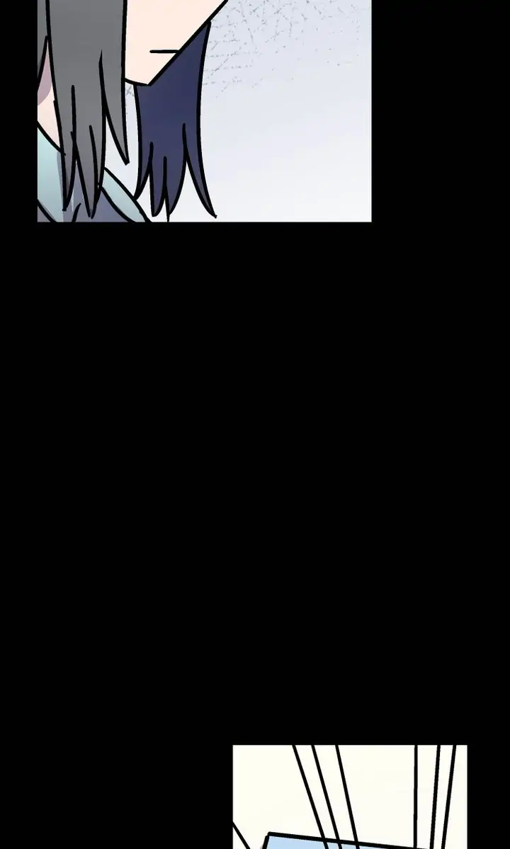 The Handbook of Morality Chapter 67 - page 10