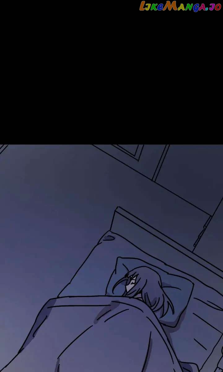 The Handbook of Morality Chapter 67 - page 12