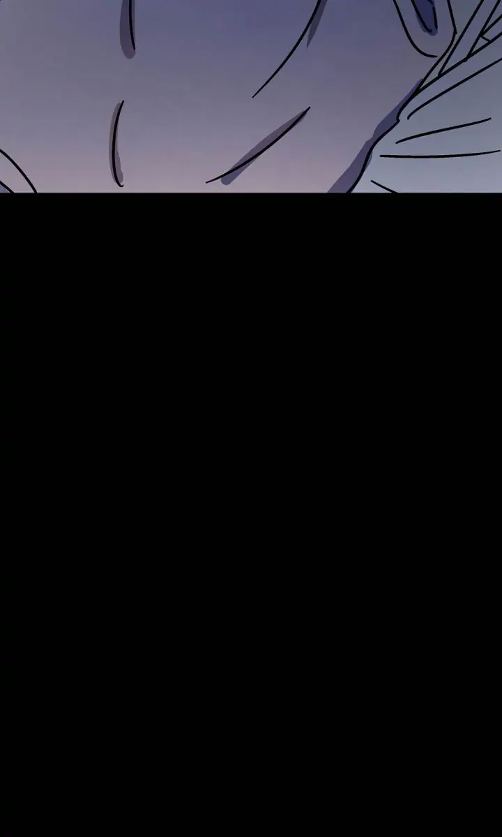 The Handbook of Morality Chapter 67 - page 13
