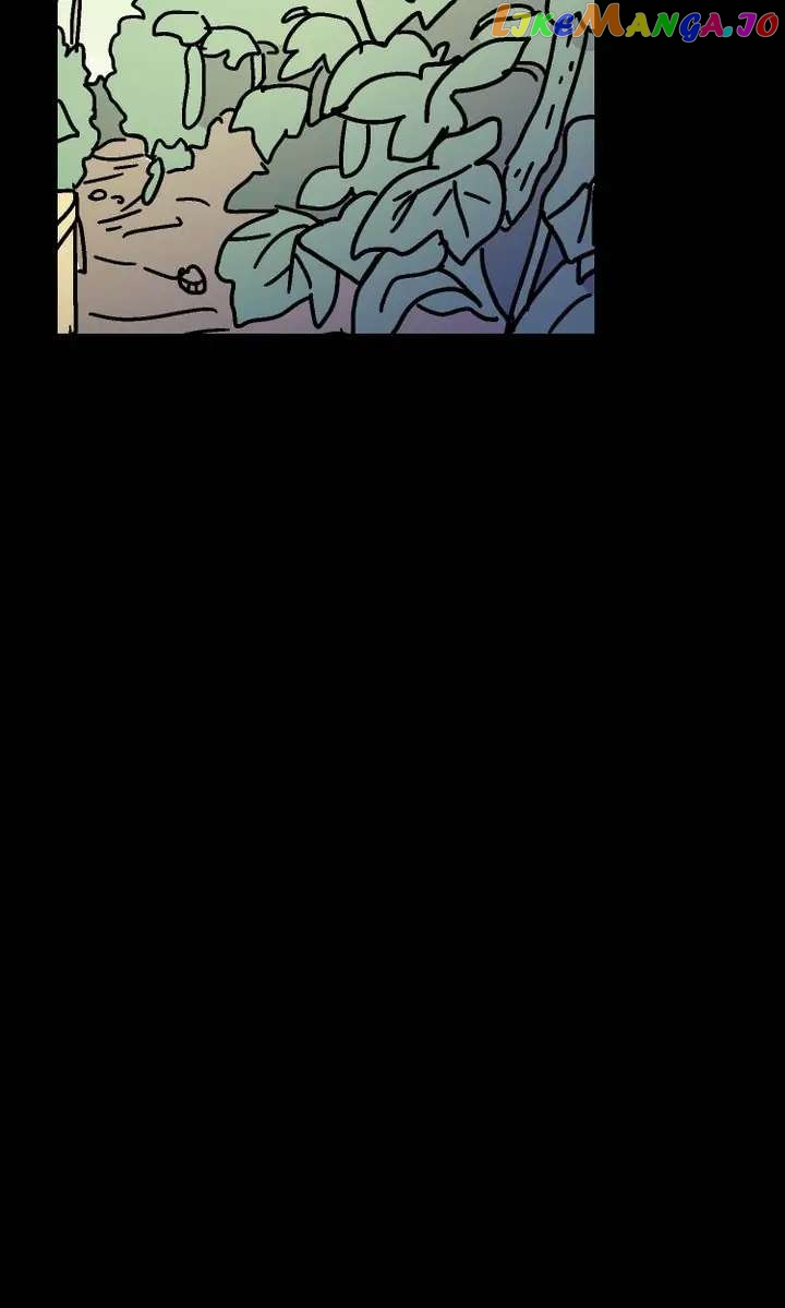 The Handbook of Morality Chapter 67 - page 17