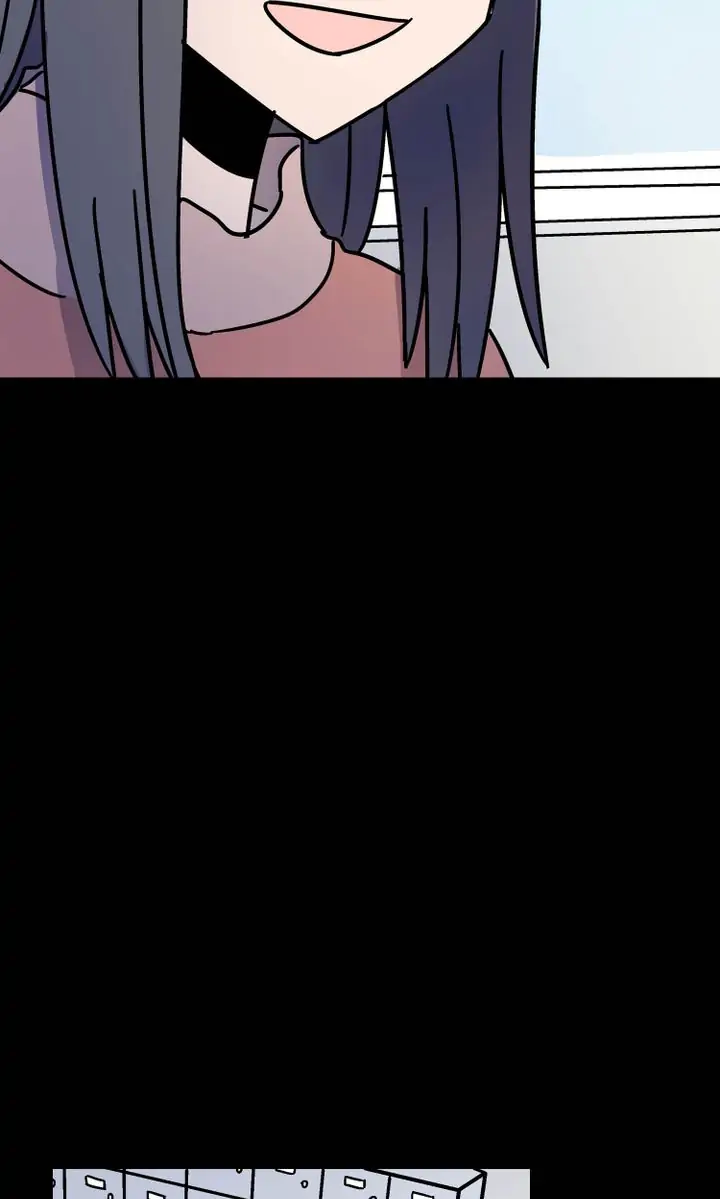 The Handbook of Morality Chapter 67 - page 22