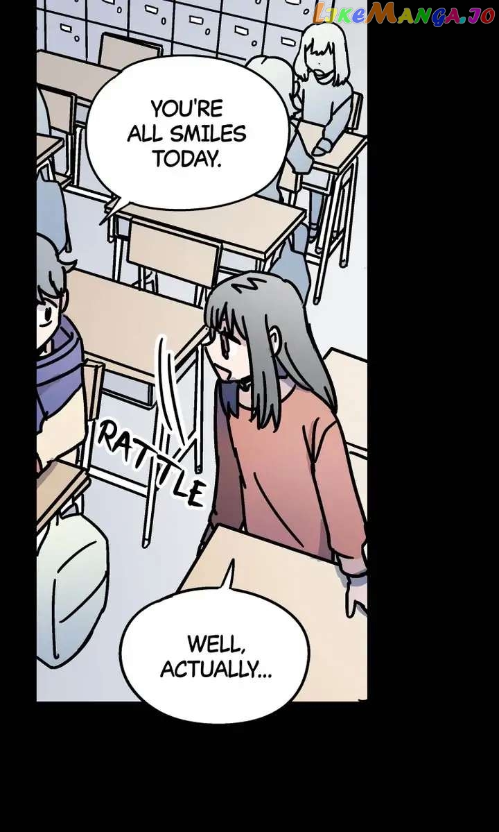 The Handbook of Morality Chapter 67 - page 23