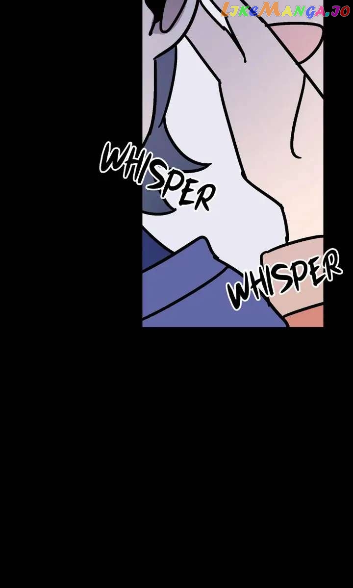 The Handbook of Morality Chapter 67 - page 25