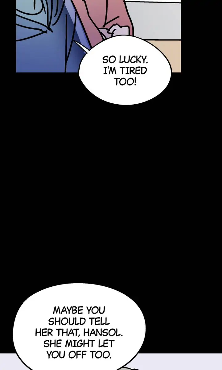 The Handbook of Morality Chapter 67 - page 29