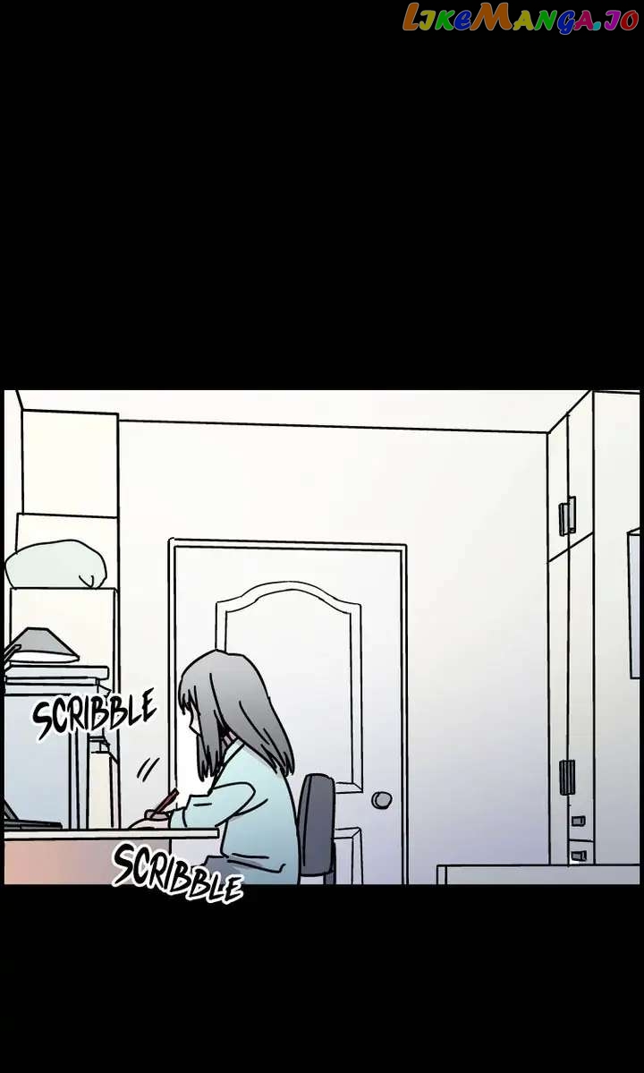 The Handbook of Morality Chapter 67 - page 3