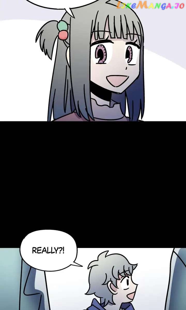 The Handbook of Morality Chapter 67 - page 30